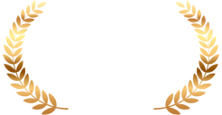 Best Cybersecurity Startup India 2023