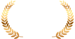 Best Cybersecurity Startup of the Year 2023