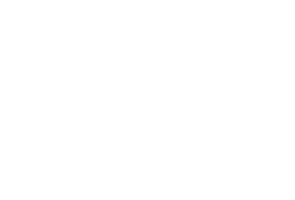SkillPod – Cyber Security Institute Kerala