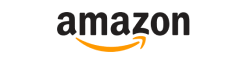 Amazon Hiring SkillPod graduates