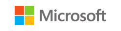 Microsoft Hiring SkillPod graduates