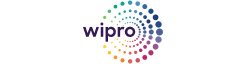 Wipro Hiring SkillPod graduates