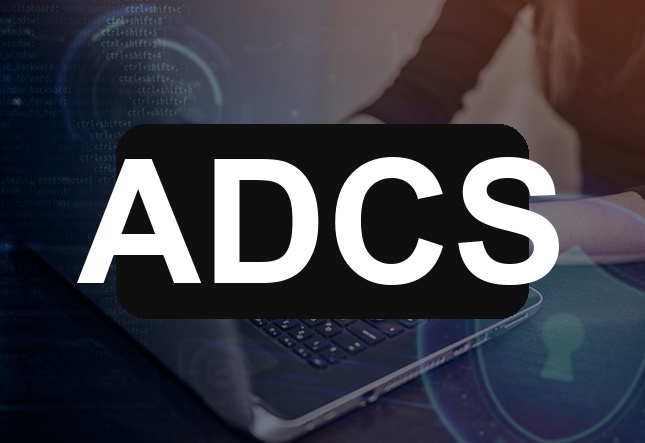 Advanced Diploma Cyber Security (ADCS) Kerala