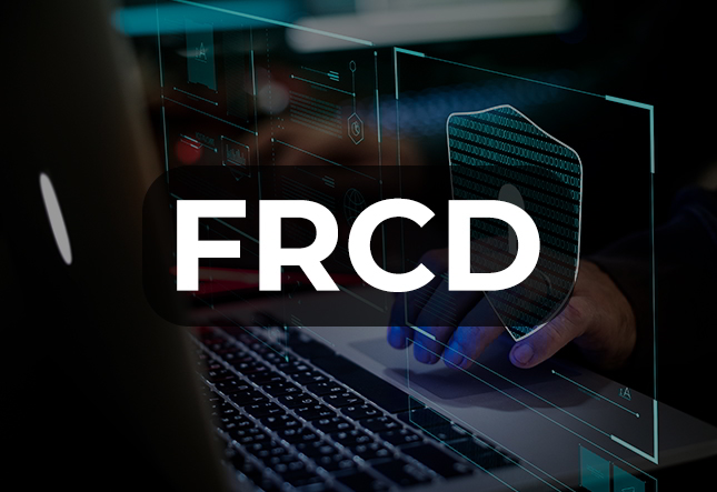 Front Runner Cybersecurity Diploma Kerala