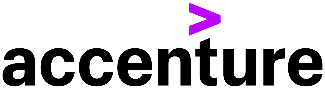 Accenture Hiring SkillPod graduates