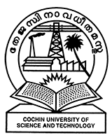 CUSAT Partner SkillPod