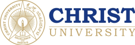 Christ University Partner SkillPod