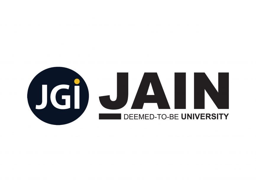 JAIN University Partner SkillPod