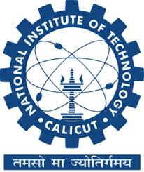 NIT Calicut Partner SkillPod