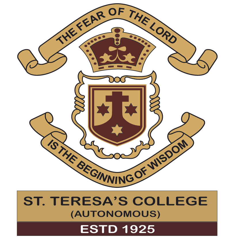 St Teresa's College Partner