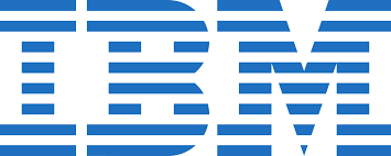IBM Hiring SkillPod graduates