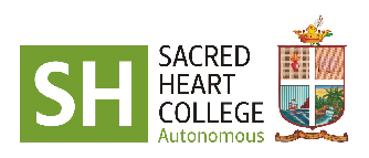 Sacred Heart College Partner SkillPod