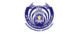 St Francis College Partner SkillPod