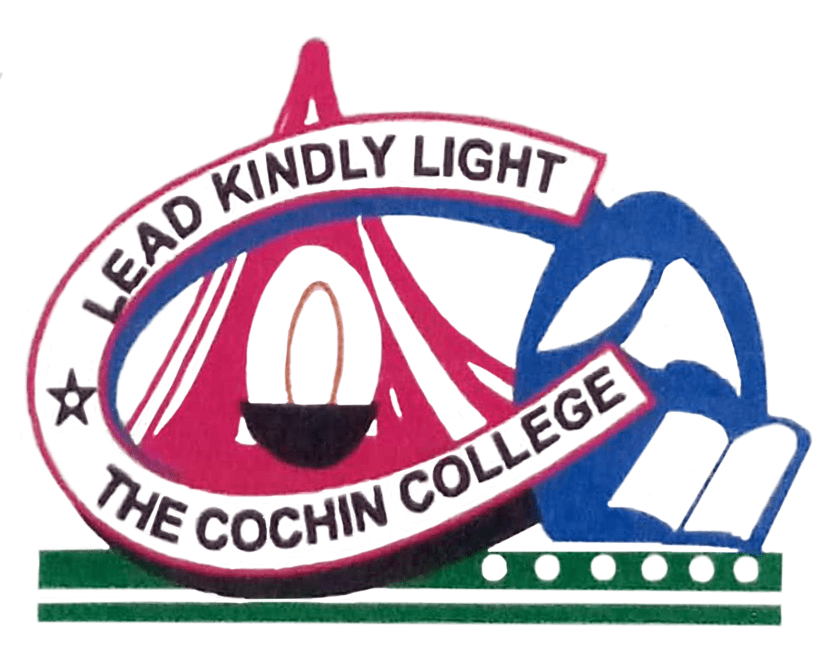 Cochin College Partner SkillPod