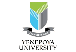 Yenepoya University Partner SkillPod