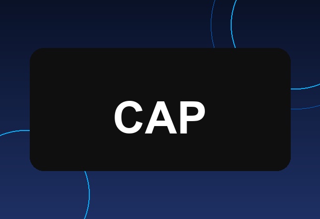CAP Certified App-Sec Professional Course Kerala